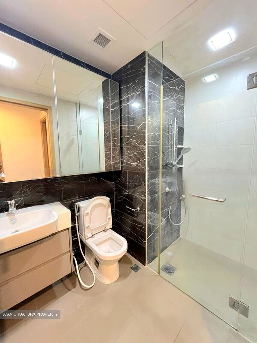The Glades (D16), Condominium #416144071